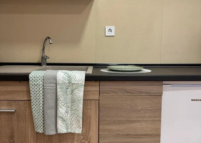 Lambros * ソコバニャ