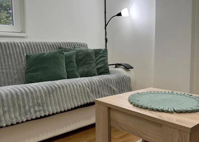 Lambros * ソコバニャ