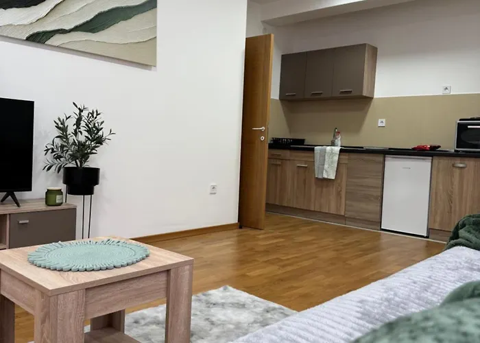 Lambros ソコバニャ